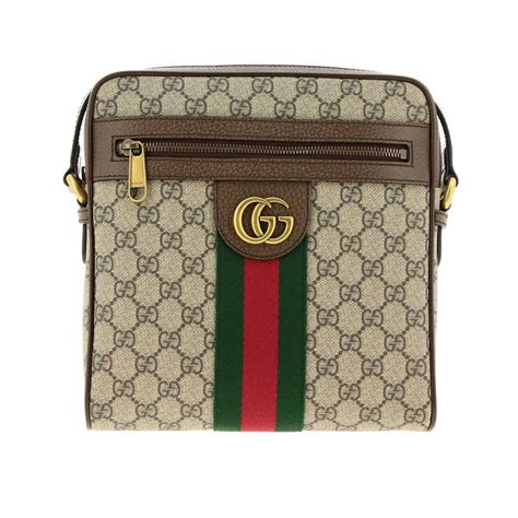 gucci 3451k 8055